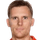 マーカス・リンドベリ