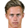 Robin Schouten