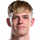 Toby Collyer
