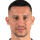 Arkadiusz Piech