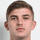Sladjan Rakic