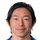 Naoki Ishihara
