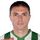 Vladan Čukić