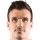 Ivan Santini