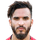 Abdelkader Bedrane