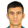 Süleyman Cebeci