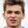 Luka Gajic