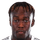E. Otoo