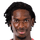 Héliohdino Tavares