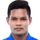 Somyos Pongsuwan
