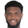 ريكاردو أفيلا