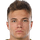 Mattia Tirelli