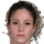 Luana Buhler