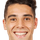 Leonardo Kalil Abdala