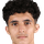Eissa El Nagar
