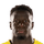 Omenuke Mfulu
