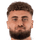 Kylian Kaiboue