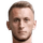 Jan Koch