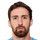 Soltmurad Bakaev