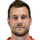 Tomáš Fryšták