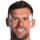 Ben Foster