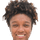 Marta Cox Villarreal