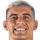 Germán Berterame