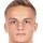 Niklas·Tauer