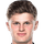 Nikodem Niski