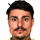 Alessandro Caparco