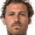 Erik Sviatchenko