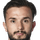 mergim qarri