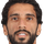 Tariq Ahmed Alhammadi
