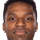 Joseph-Claude Gyau