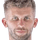 Raphael Koczor