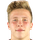 Jakub Myszor