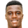 Algassime Bah