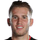 Jake Vokins