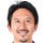 Hideo Hashimoto