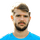 Filip Soldo