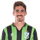 Neto Berola