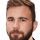 Fran Brodić