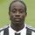 Frank Wiafe Danquah