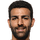 Roozbeh Shahalidoost