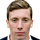 Harry Clifton