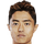 Sung-Dong Baek