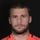 Emirhan Emir