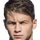 Alessio Militari