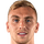 Jarrod Bowen