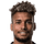 Marvin Egho